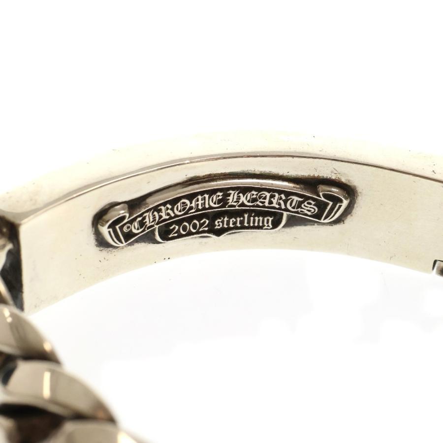 CHROME HEARTS（クロムハーツ） ×ROLLING STONES ローリングストーンズ