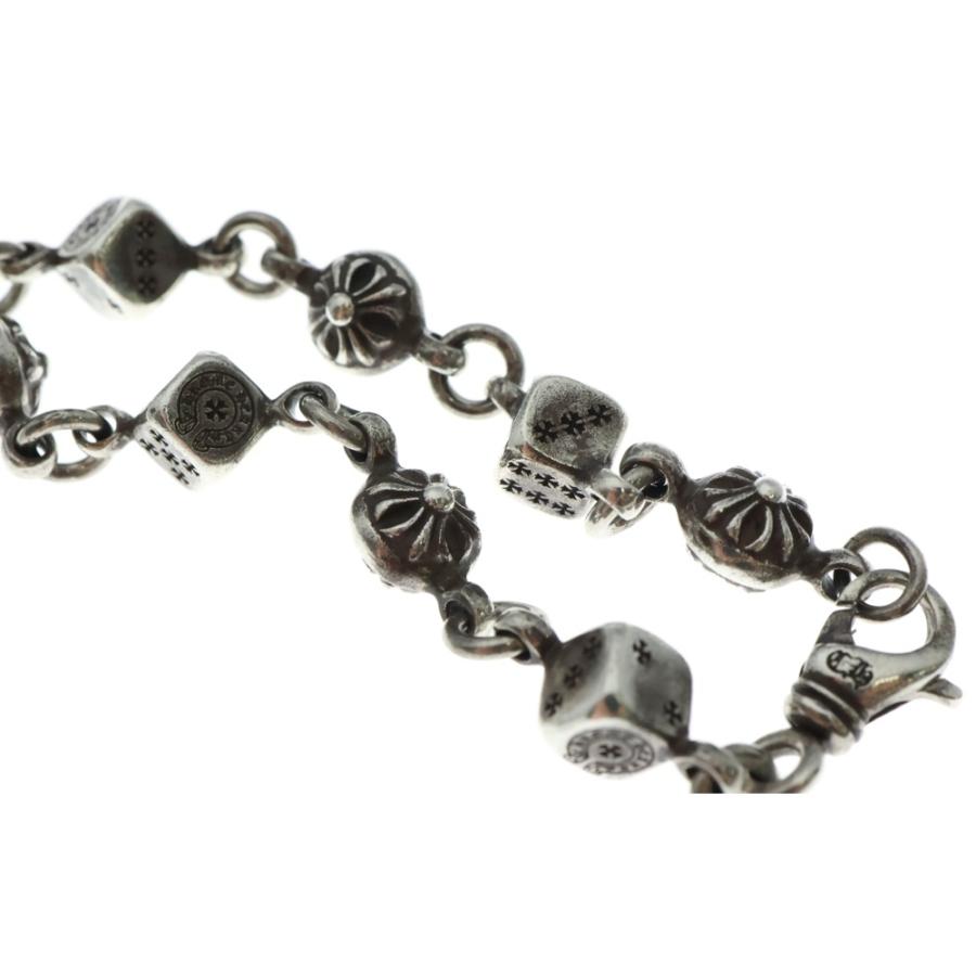CHROME HEARTS（クロムハーツ） DICE NO1 CRSBL ダイスクロスボール