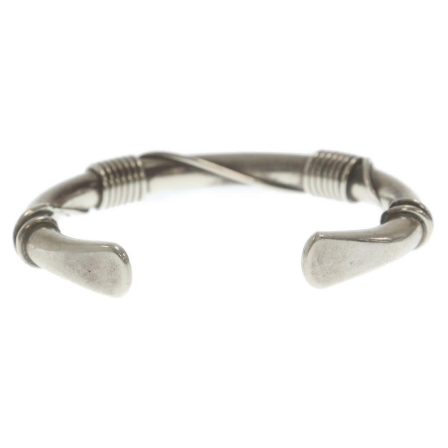 INDIANJEWELRY インディアンジュエリー Albert lee アルバートリー