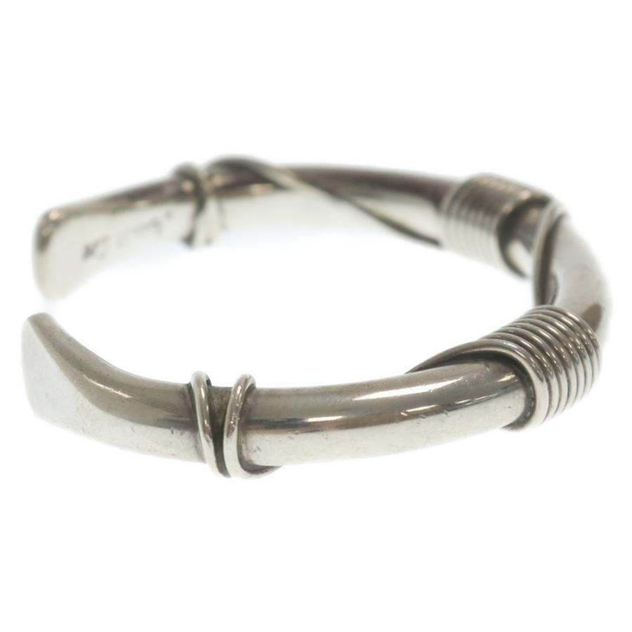 INDIANJEWELRY インディアンジュエリー Albert lee アルバートリー
