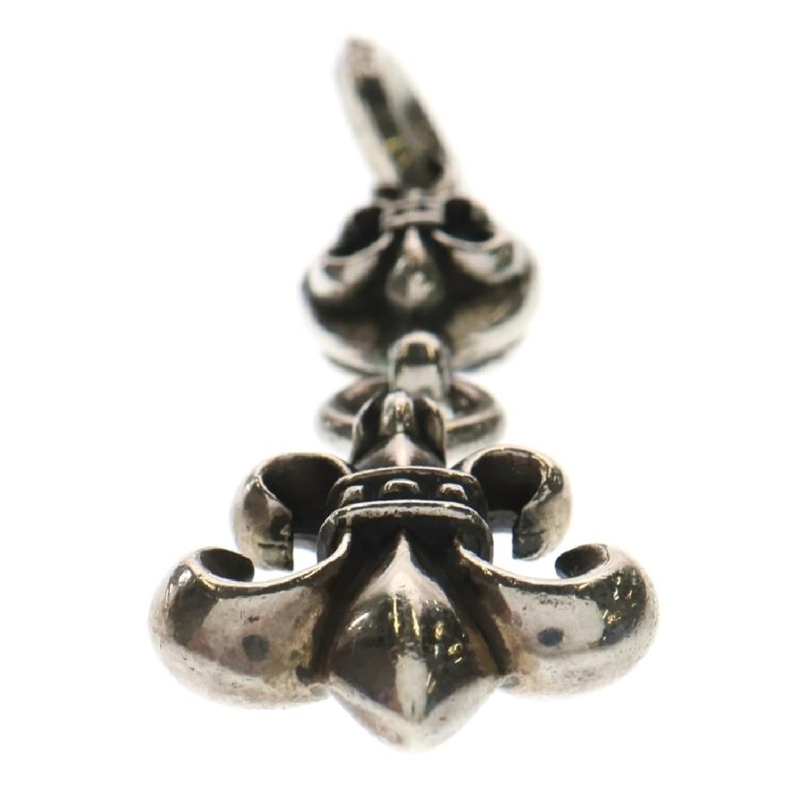 CHROME HEARTS（クロムハーツ） 1BALL BS FLEUR 1ボールBSフレア