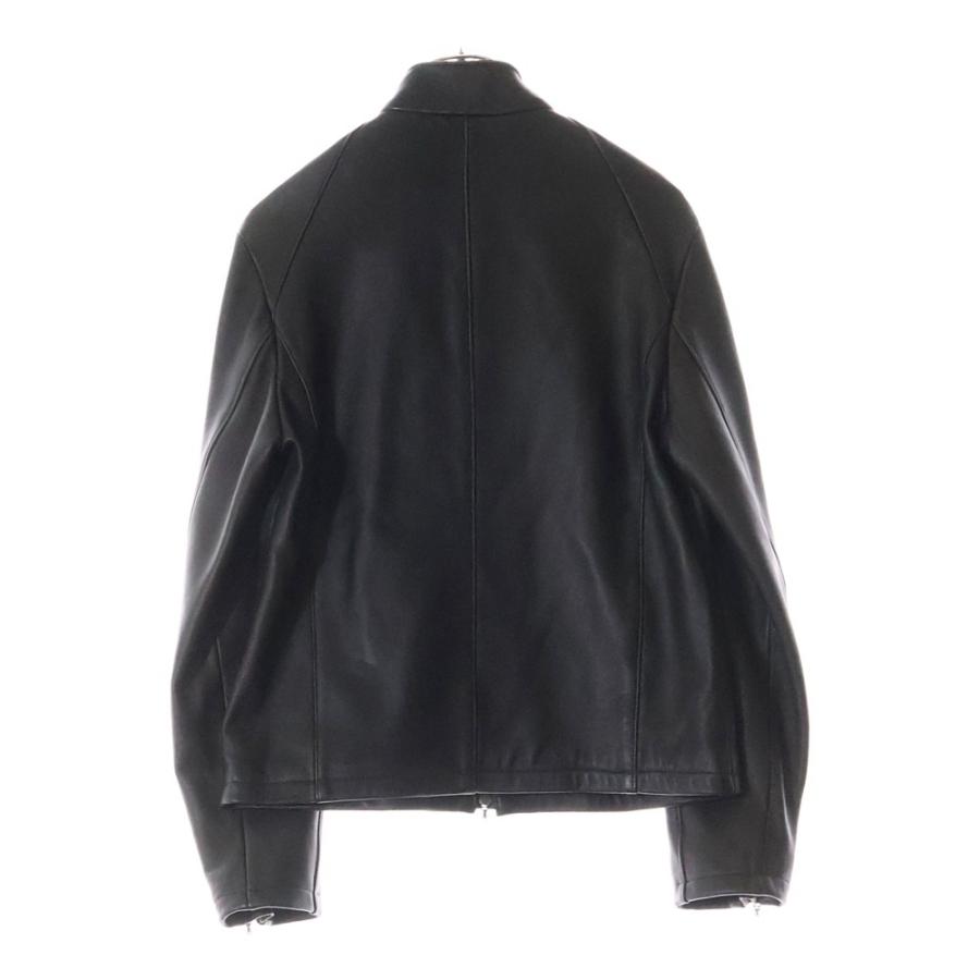 SCHAFFEN シャッフェン SINGLE ZIP RIDERS シングル ジップアップ