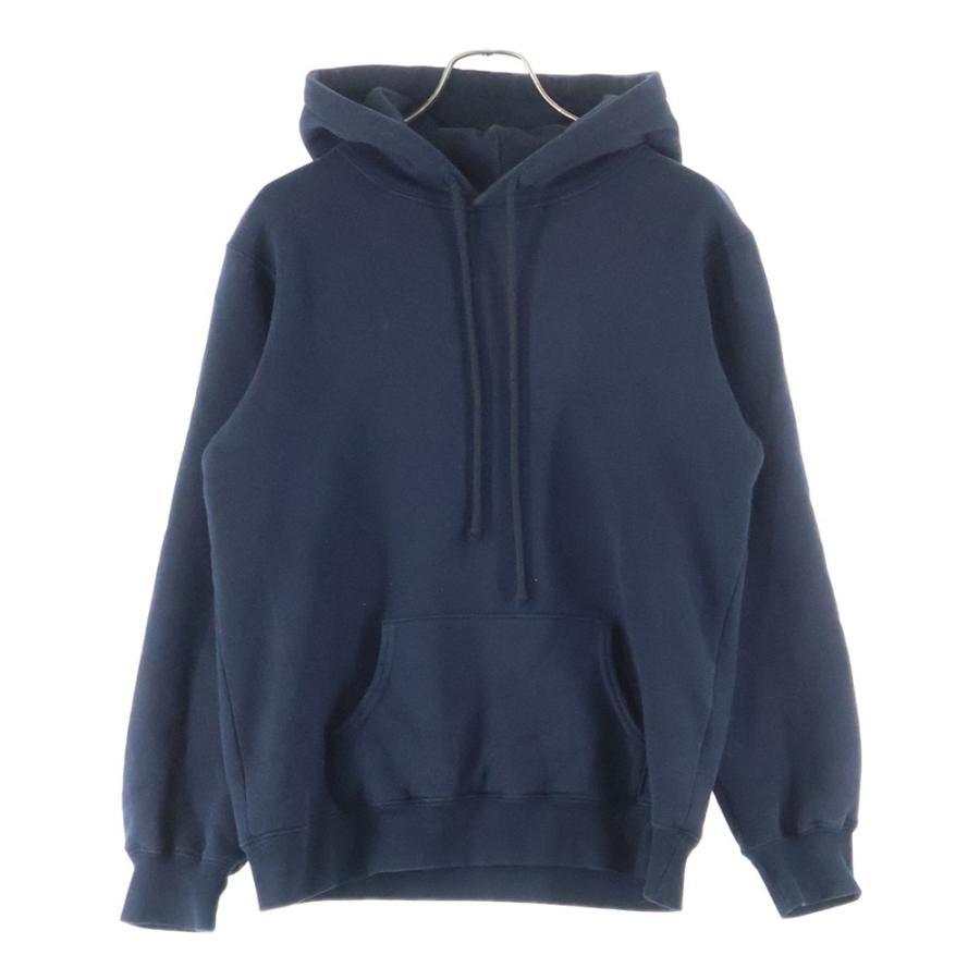 CHROME HEARTS（クロムハーツ） OLD HORSESHOE HOODIE オールド ホース