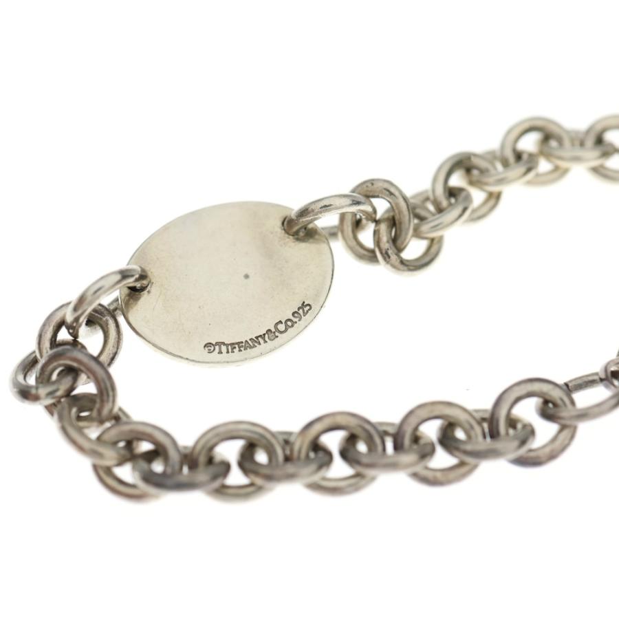 TIFFANY&Co.（ティファニー） TIFFANY & Co. リターントゥティファニー