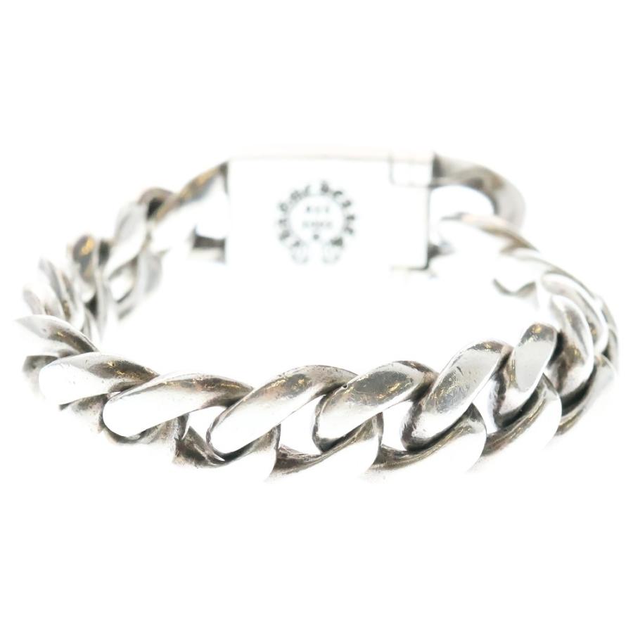 CHROME HEARTS（クロムハーツ） CH X BOX ID CHクロスボックスID