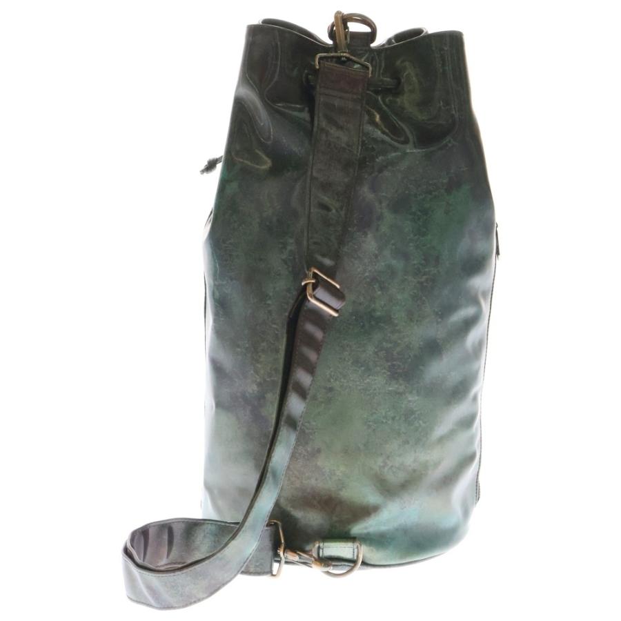 Jean Paul Gaultier（ジャンポール・ゴルチエ） V CYBER Vサイバー