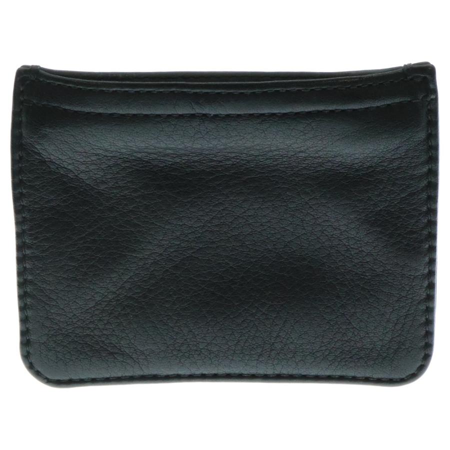 CHROME HEARTS（クロムハーツ） ZPR CHNG PURSE2 チェンジパース #2