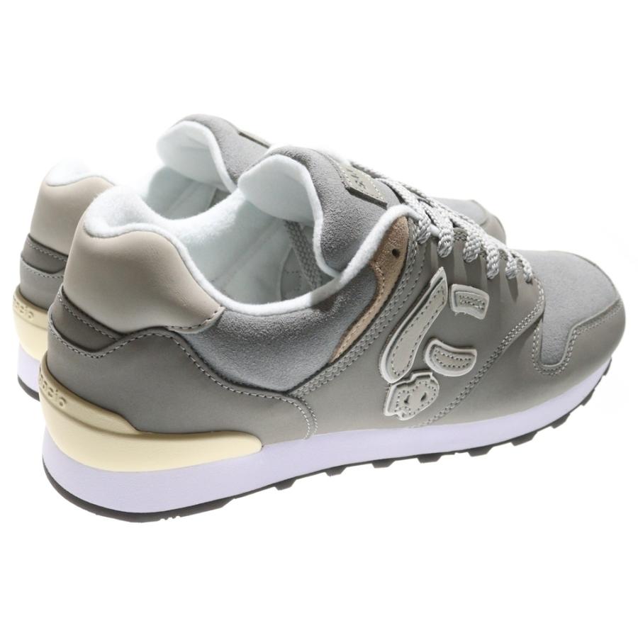 Sangacio サンガッチョ にゅ〜ず GRAY 10周年 Limited Edition