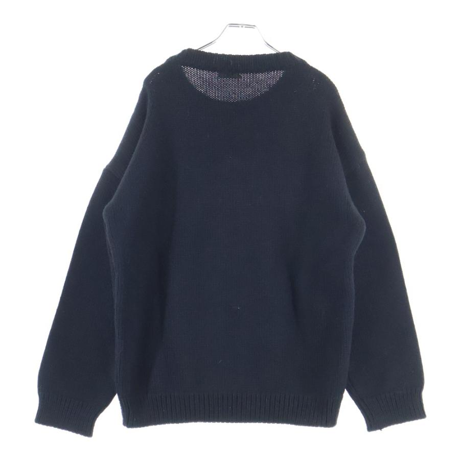 CELINE（セリーヌ） 21SS THE DANCING KID ピエロ クルーネック