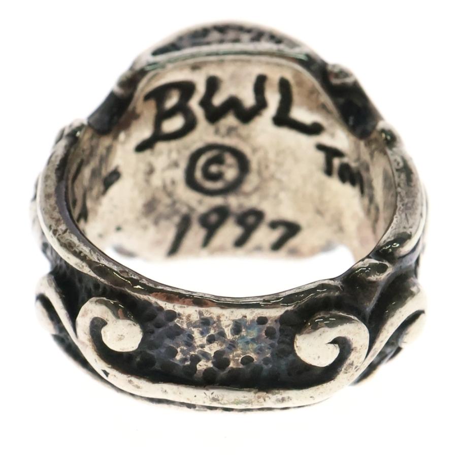 BILL WALL LEATHER（ビルウォールレザー） Bill Wall Leather/BWL