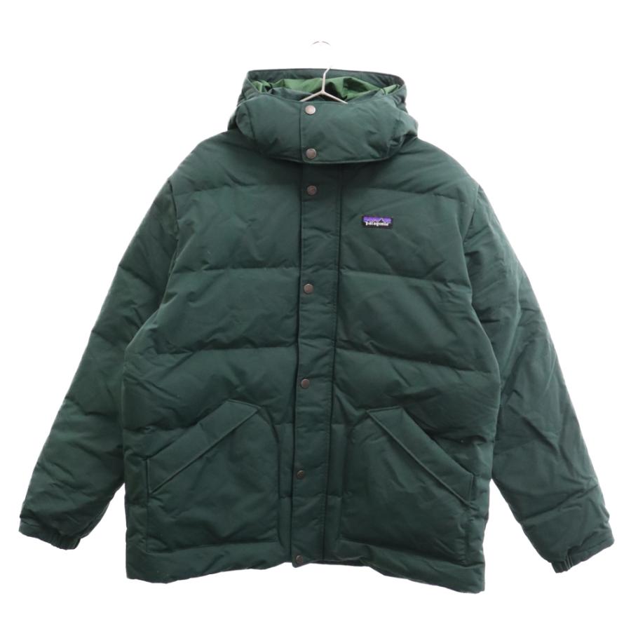 patagonia（パタゴニア） 21AW Downdrift Jacket ダウンドリフト
