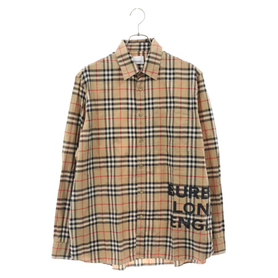 BURBERRY（バーバリー） BURBERRY LONDON バーバリーロンドン ロゴ