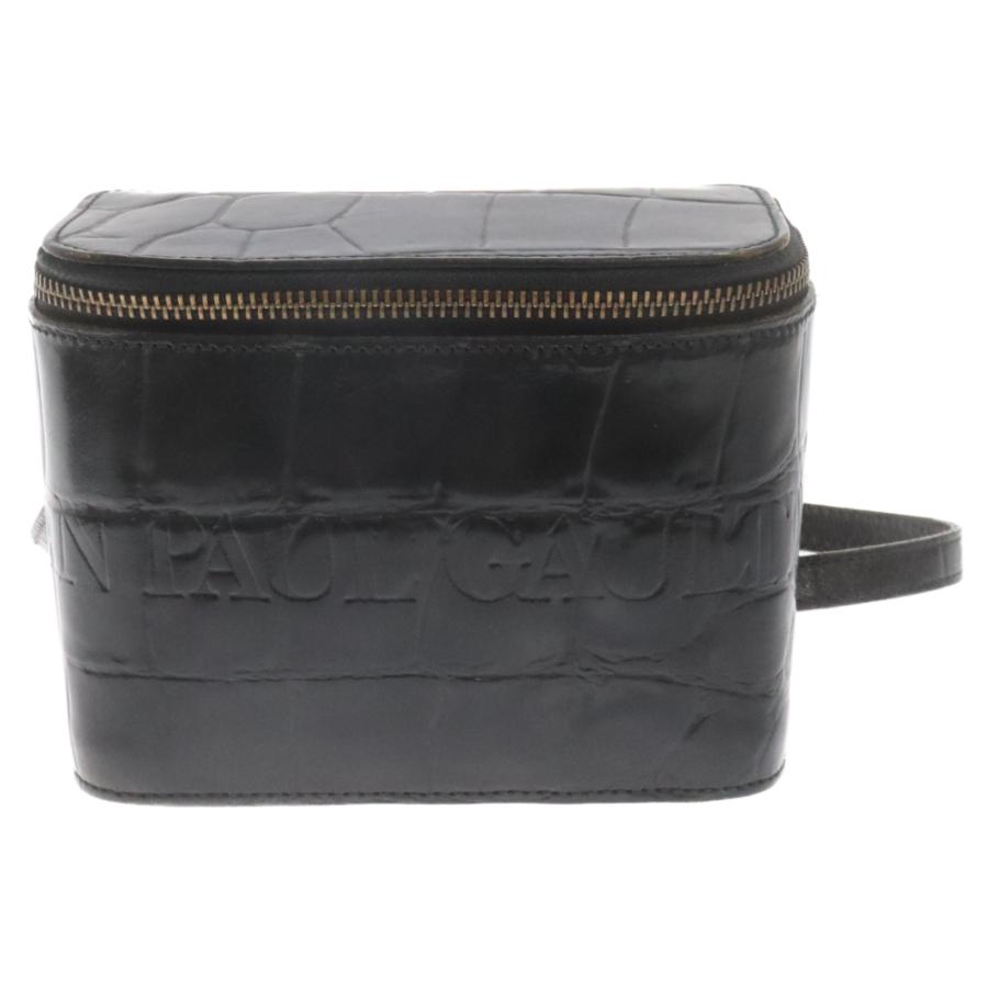 Jean Paul Gaultier（ジャンポール・ゴルチエ） 90S archive