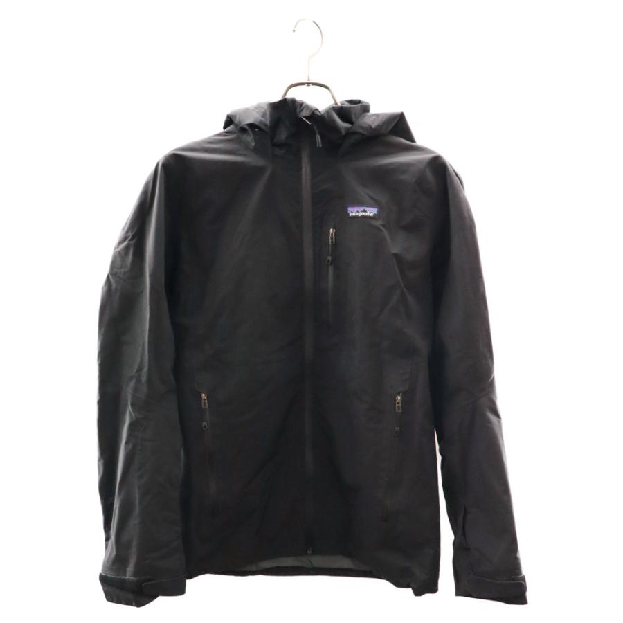 patagonia（パタゴニア） 16AW Windsweep Jacket ウィンド スウィープ