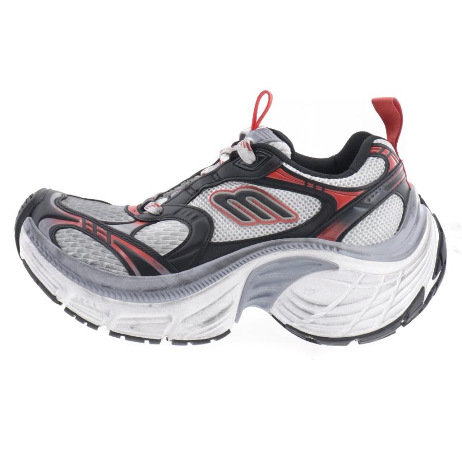 BALENCIAGA（バレンシアガ） 10XL テンエックスエル ローカット