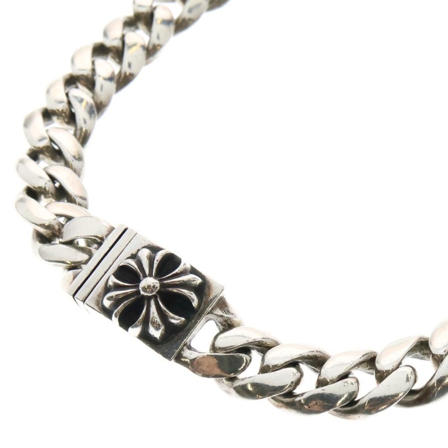 CHROME HEARTS（クロムハーツ） CLSC CHN BOX ID クラシックボックスID