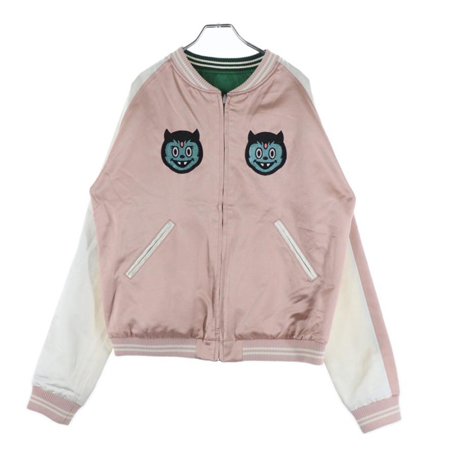 HUMAN MADE（ヒューマンメード） ヒューマンメイド ×LIL UZI VERT