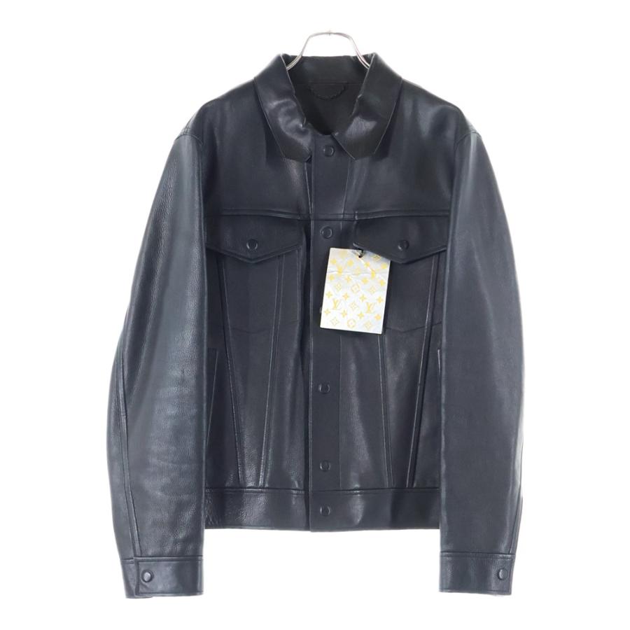 LOUIS VUITTON（ルイ・ヴィトン） イタリア製 変形カラーデザイン