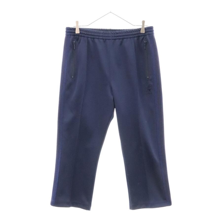 Needles（ニードルス） CHARCOAL TOKYO別注 チャコールトーキョー別注