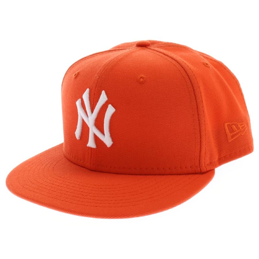 NEW ERA（ニューエラ） New York Yankees 59FIFTY 1999 World Series