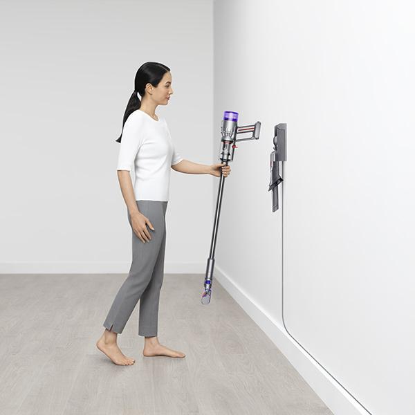 Dyson（ダイソン） 爆買 正規品 掃除機 ダイソン掃除機 コードレス掃除