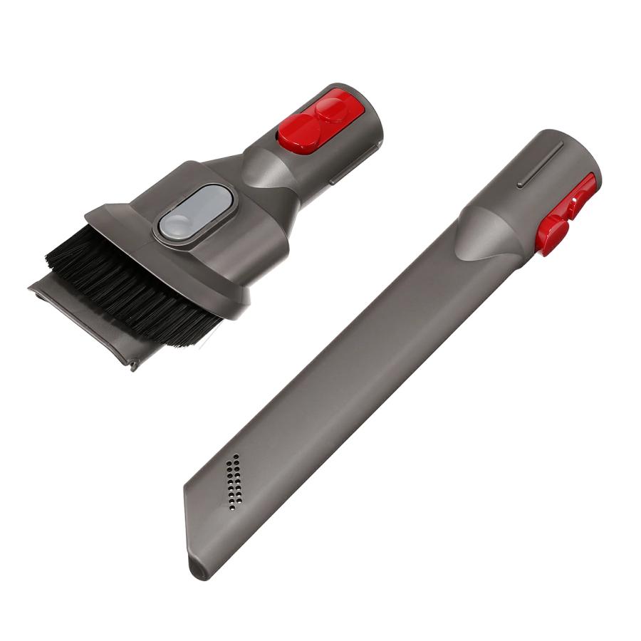 v8 正規品 掃除機 ダイソン ノズル特別セット コードレス掃除機 V8