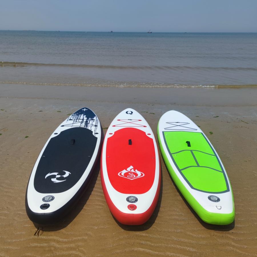 SANKAIDOU サップ ボード sup ボード サーフ ボード パドル ボード