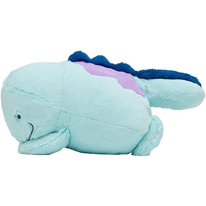 Pokemon（ポケモン） ポケモンセンターオリジナル ふわふわ抱き