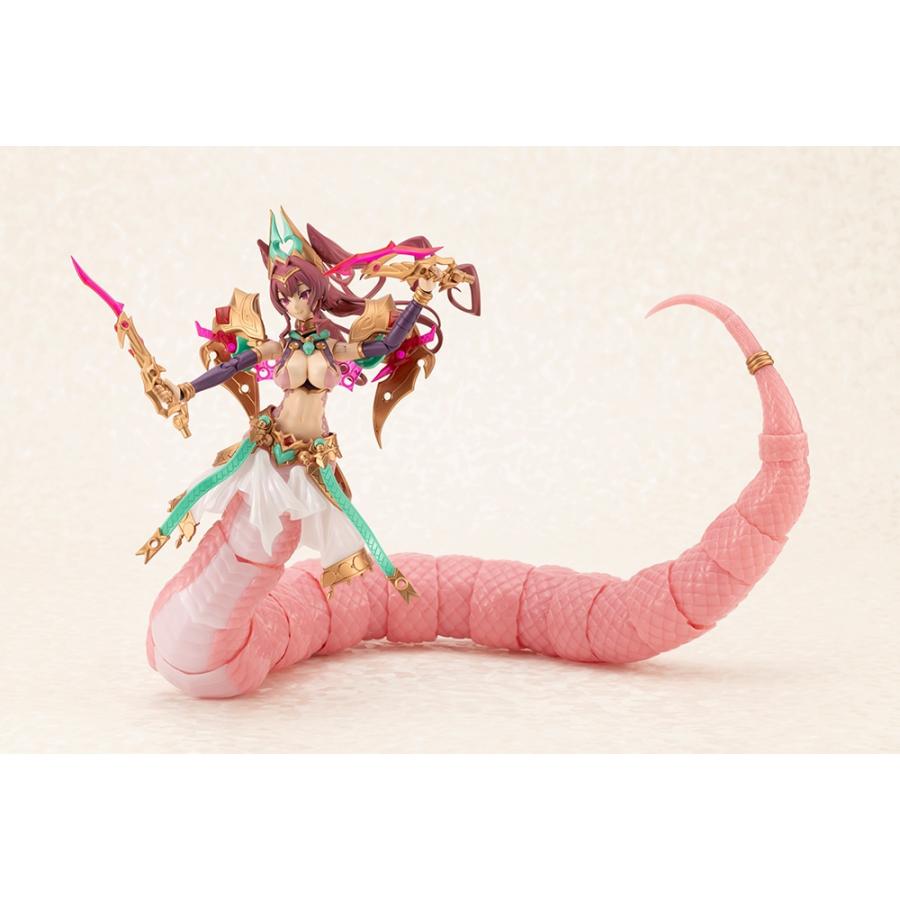 コトブキヤ アルカナディア メルティーナ AR011 : 卓美 - 通販 - Yahoo