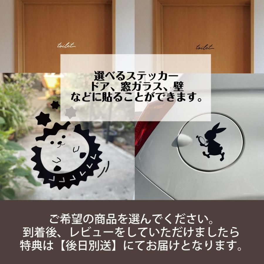 電飾スタンド看板 デザイン込み LED電飾立て看板 キャバクラ・スナック