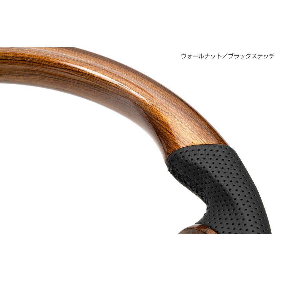 ショウワガレージ コンビネーションステアリング グロス ジムニー