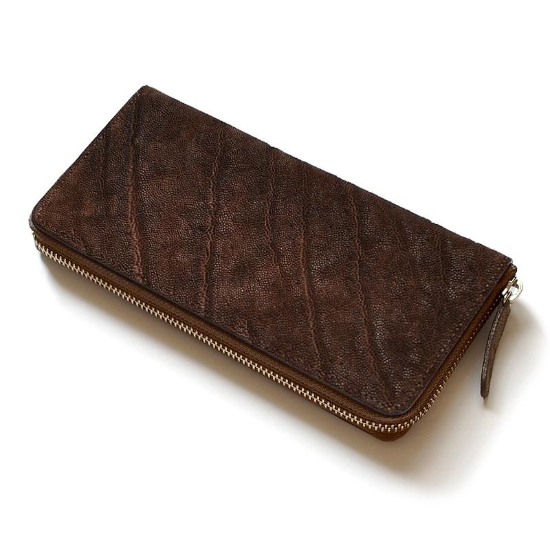 財布 長財布 メンズ レディース 本革 ブランド スタンダード