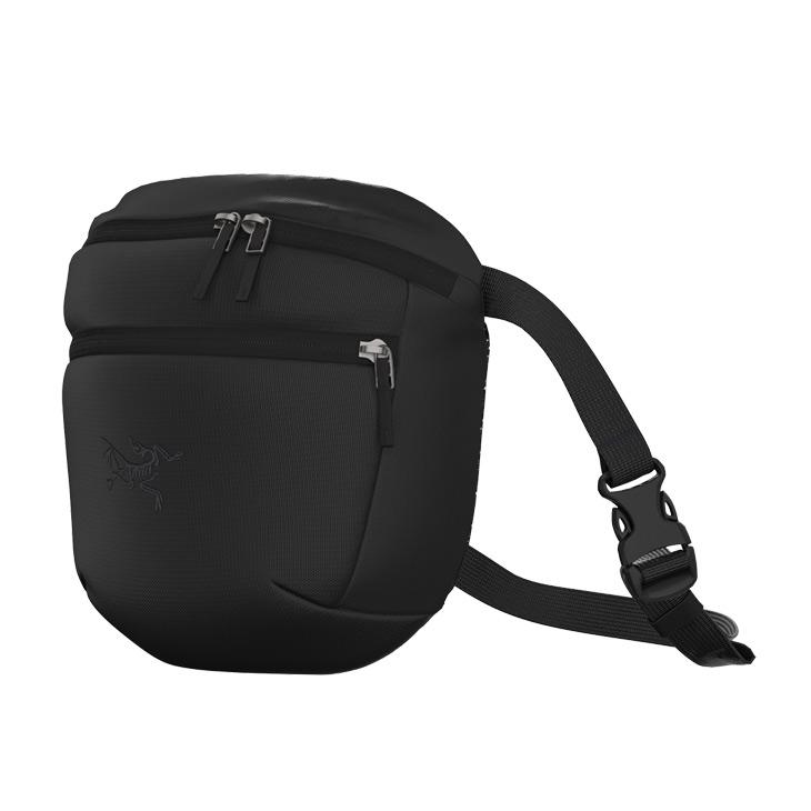ARC'TERYX アークテリクス MANTIS 2 WAIST PACK マンティス ウエスト