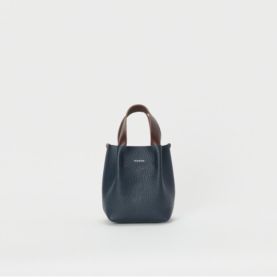 Hender Scheme（エンダースキーマ） piano bag small 4 colors mj-rb