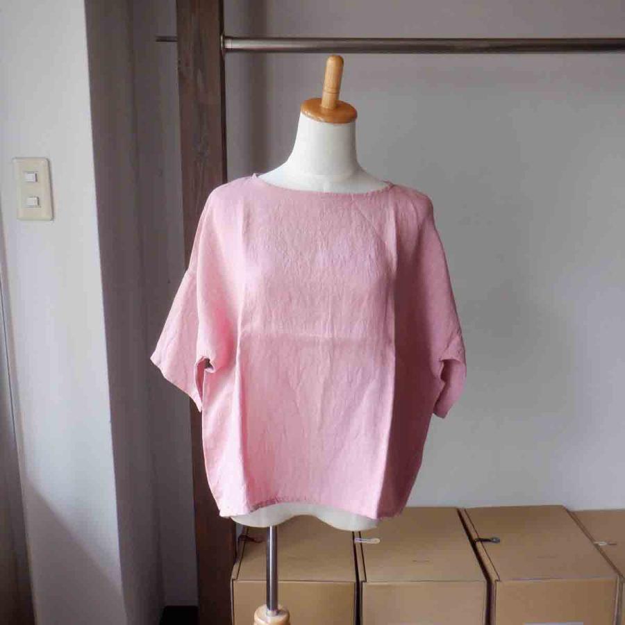 再入荷】YAMMA ヤンマ ニュースクエアシャツ NSQ-SH 11 colors : Simon