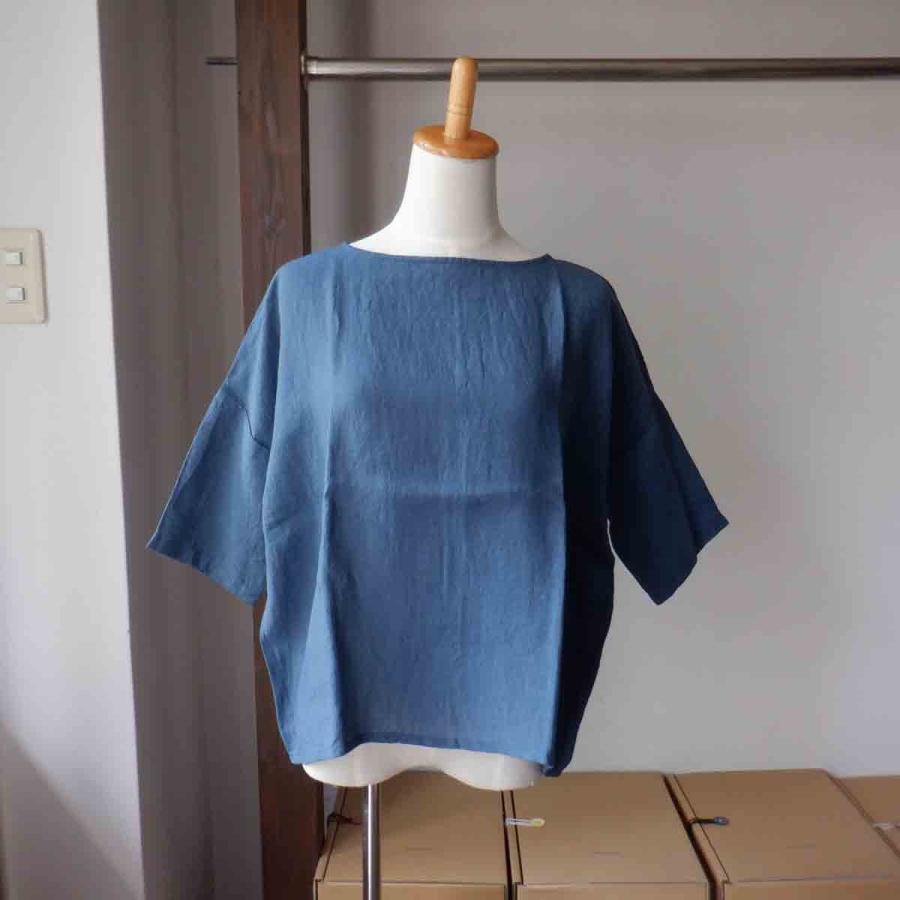 再入荷】YAMMA ヤンマ ニュースクエアシャツ NSQ-SH 11 colors : Simon