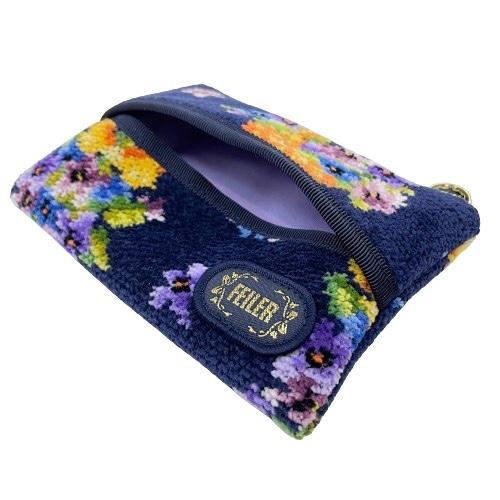 feiler（フェイラー） クリックポスト配送(送料198円) ラッピング