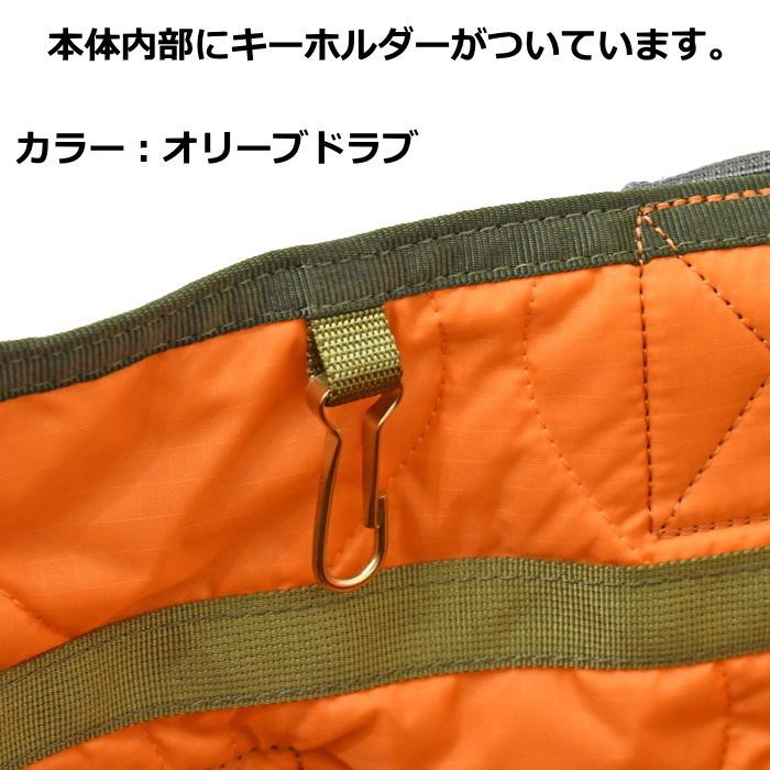 PORTER ポーター フォース 2WAYトートバッグ 855-07500 ネイビー 吉田