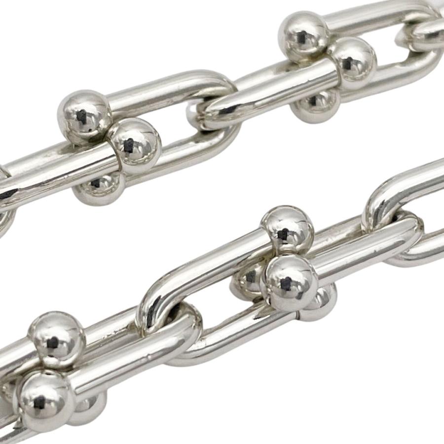 TIFFANY&Co.（ティファニー） TIFFANY ハードウェア スモールリンク