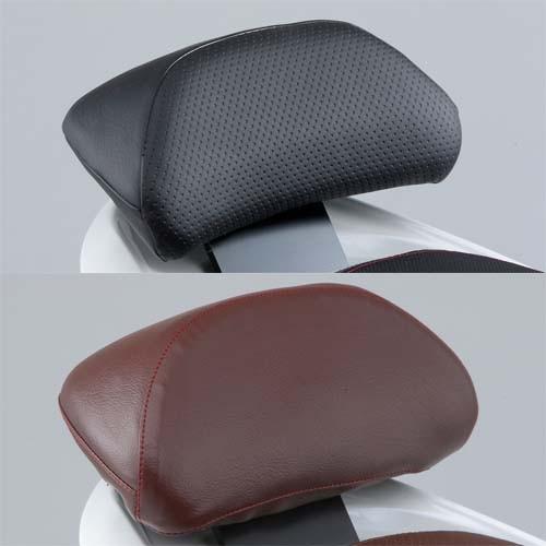 当店在庫あり】07'〜15' シグナス-X SE44J 28S/1YP共通 バックレスト