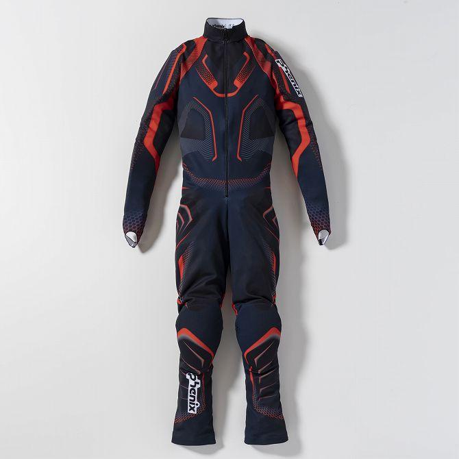 フェニックス（PHENIX） GS ONE PIECE ノルウェー アルペンチーム GS