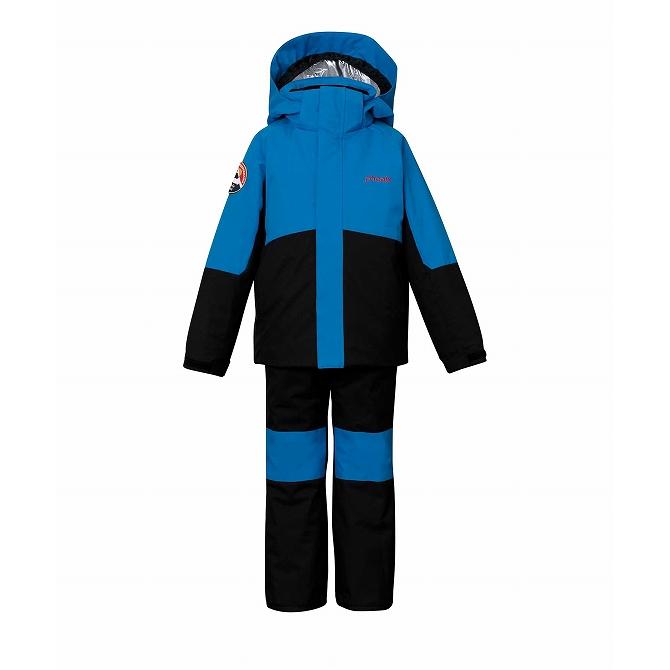 フェニックス（PHENIX） Horizon Junior Two-piece ホライゾン