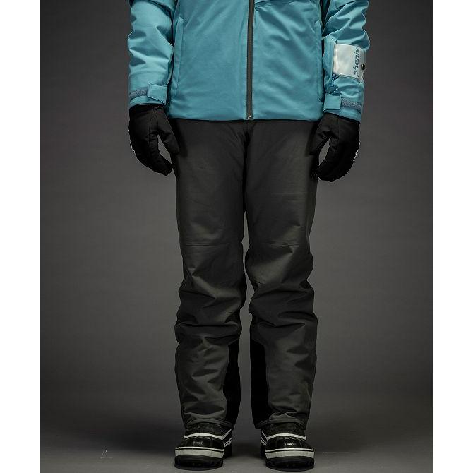 フェニックス（PHENIX） Legacy 4Way Stretch Pants レガシー4WAY