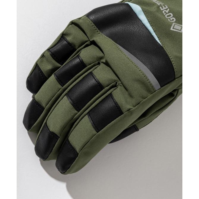 フェニックス（PHENIX） Phenix GORE Gloves フェニックスゴアグローブ
