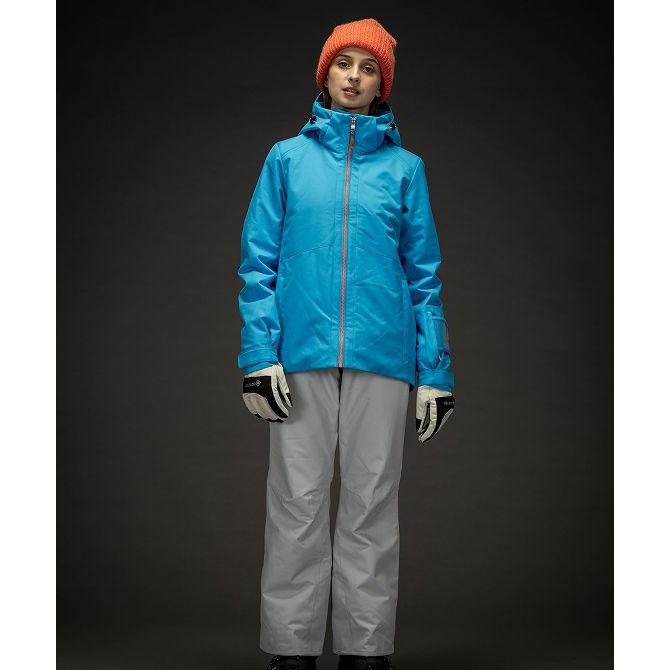 フェニックス（PHENIX） Ski Slope Two-piece スキー スロープ