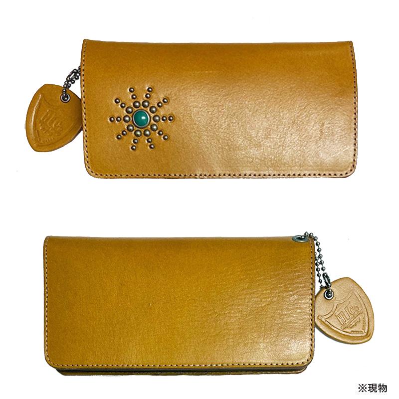 ハリウッドトレーディングカンパニー HTC HOLLYWOOD TRADING COMPANY