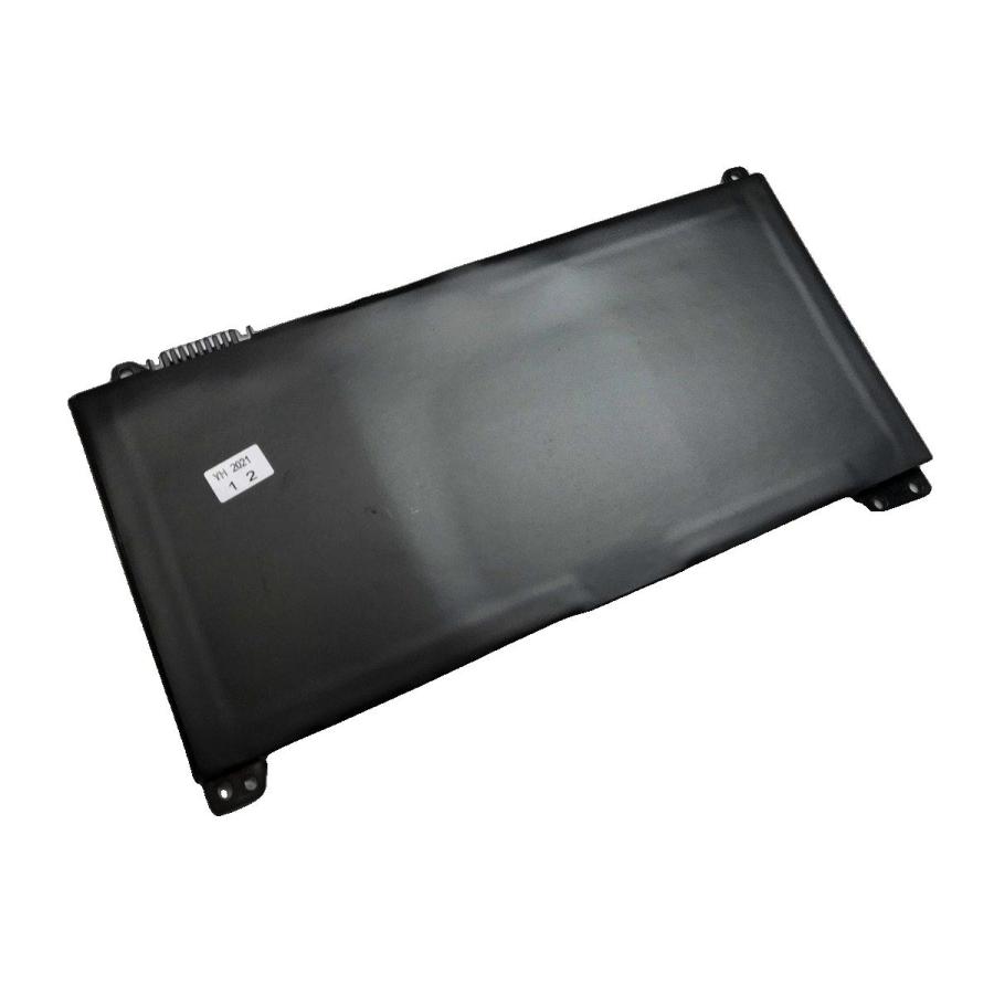 日本HP Probook 450 g5 11.4V 48Wh hp 純正 ノートPC ノートパソコン