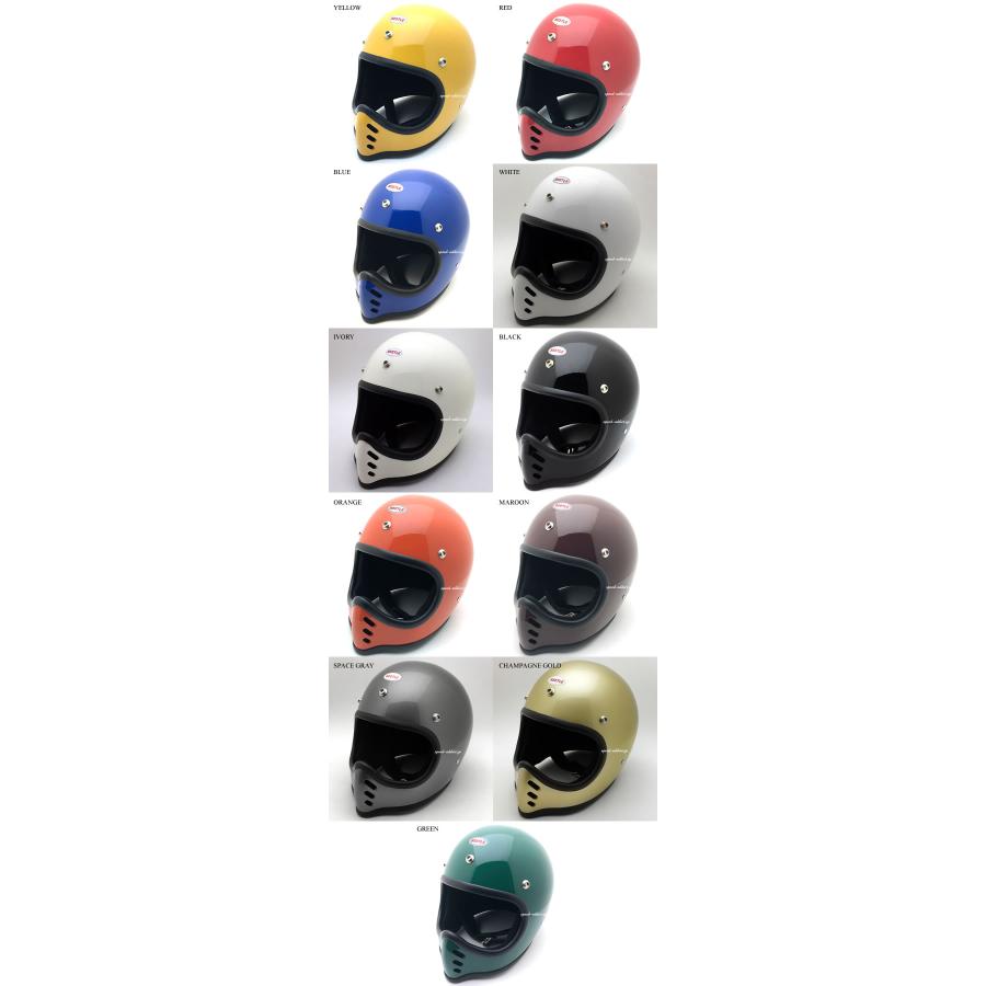 即納】OCEAN BEETLE MTX BLACK/オーシャンビートルブラック黒