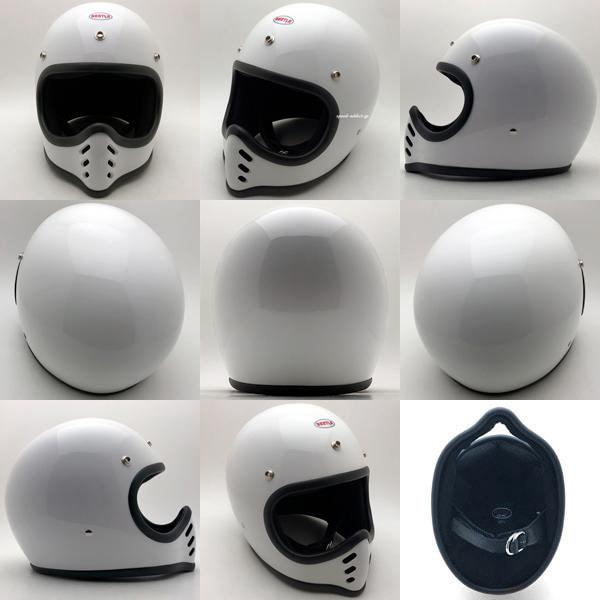 即納】OCEAN BEETLE MTX WHITE/白オーシャンビートルオフロード