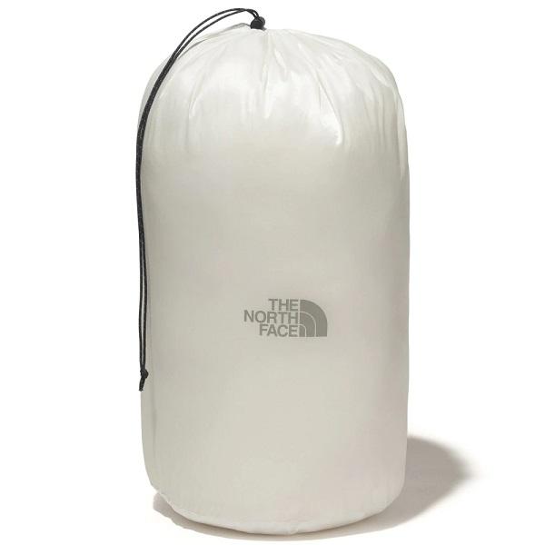 THE NORTH FACE（ザ ノースフェイス） 【新品】【即納】【サイズXL